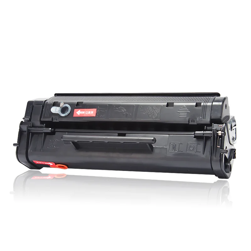 Cartucho de tóner recargable negro EP22, Compatible con impresora Canon LBP  800/810/1110/1120|cartridge for canon|cartridge for printercartridge canon  - AliExpress