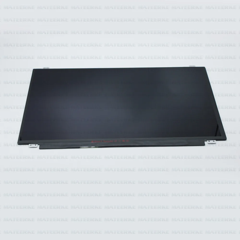 НОВЫЙ для HP TouchSmart 15-AC 15-AC121DX B156XTK01.0 15 6 &quotЖК-дисплей с сенсорным экраном |