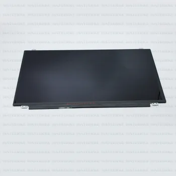 

NEW For HP TouchSmart 15-AC 15-AC121DX B156XTK01.0 15.6" LCD SCREEN DISPLAY With TOUCH