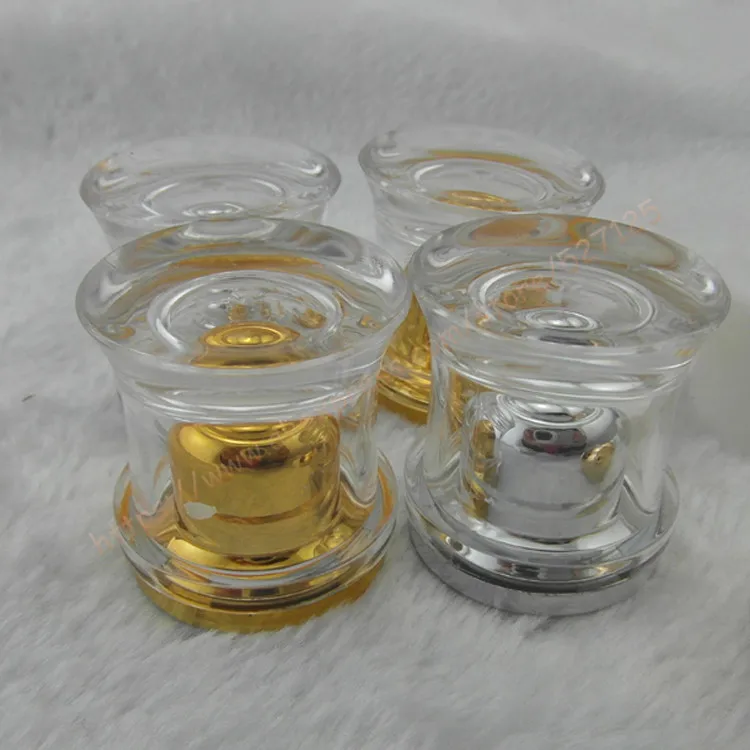100ml (10)