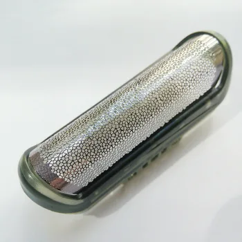 

Shaver foil 10B for B-raun 1000 Series 1 FreeControl CruZer 1 2 3 4: Z20 Z30 Z40 Z50 Z60 2615 2675 2775 2776 2778 2838 2864