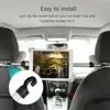 Tablet Accessories