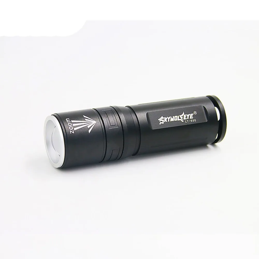 DJ728500-D-2-1