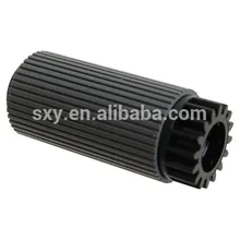 20 шт FB6-3405-000 Бумага Пикап Ролик для Canon IR2270 IR2870 IR3570 IR4570 IR3030 IR3035 IR3045 копир Запчасти