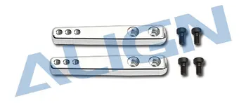 

align trex 700 Newly Main Rotor Holder Arm HN7117 Trex 700 Spare Parts Free Shipping with Tracking