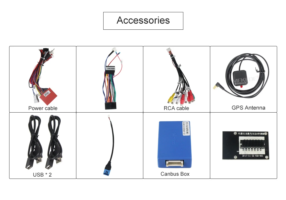 Perfect TDA7851 4G lte Android 7.1 Car DVD Player GPS navigation for Mazda 6 2006-2015 Mazd6 with WIFI BT radio DAB+ 2+16G free shipping 4