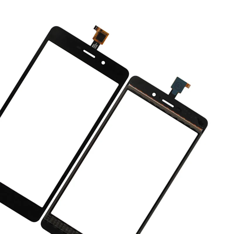 Wiko-Pulp-Fab-4G-Touch-3