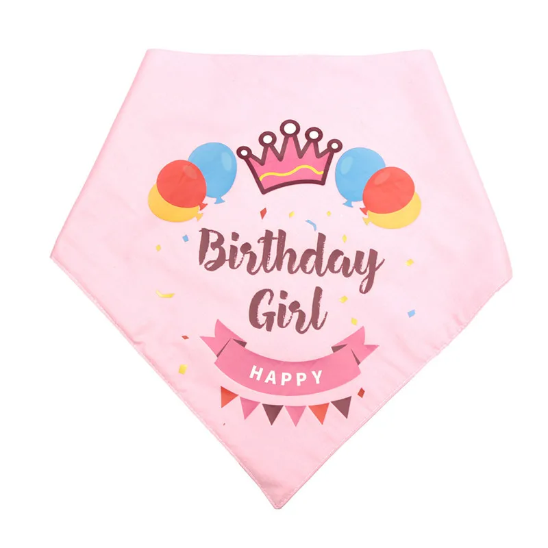 Blue Dog Bandana Birthday (6)