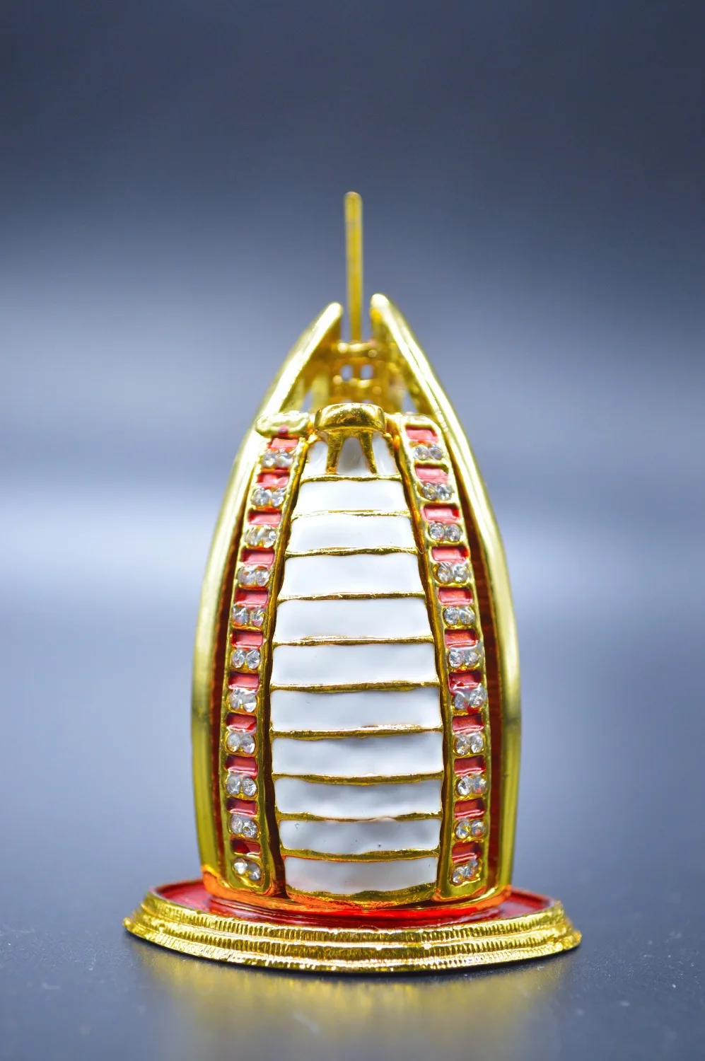 Buy Manufacturer Coupons >> Aliexpress.com : Buy QIFU China Manufacturer Burj Al Arab ... Buy Manufacturer Coupons >> Aliexpress.com : Buy QIFU China Manufacturer Burj Al Arab ...