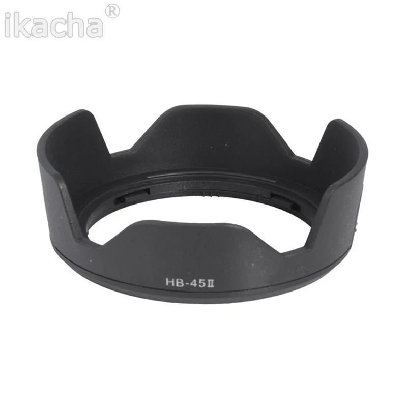 HB-45 II lens hood (5)