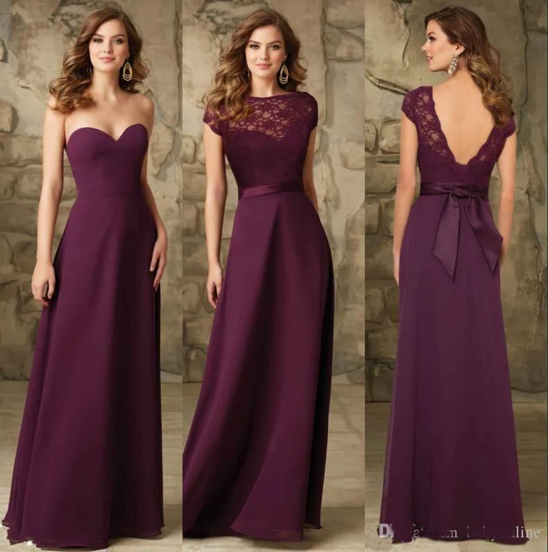 Compare Prices on Cheap Bridesmaid Gowns- Online Shopping/Buy Low ... Compare Prices on Cheap Bridesmaid Gowns- Online Shopping/Buy Low ...