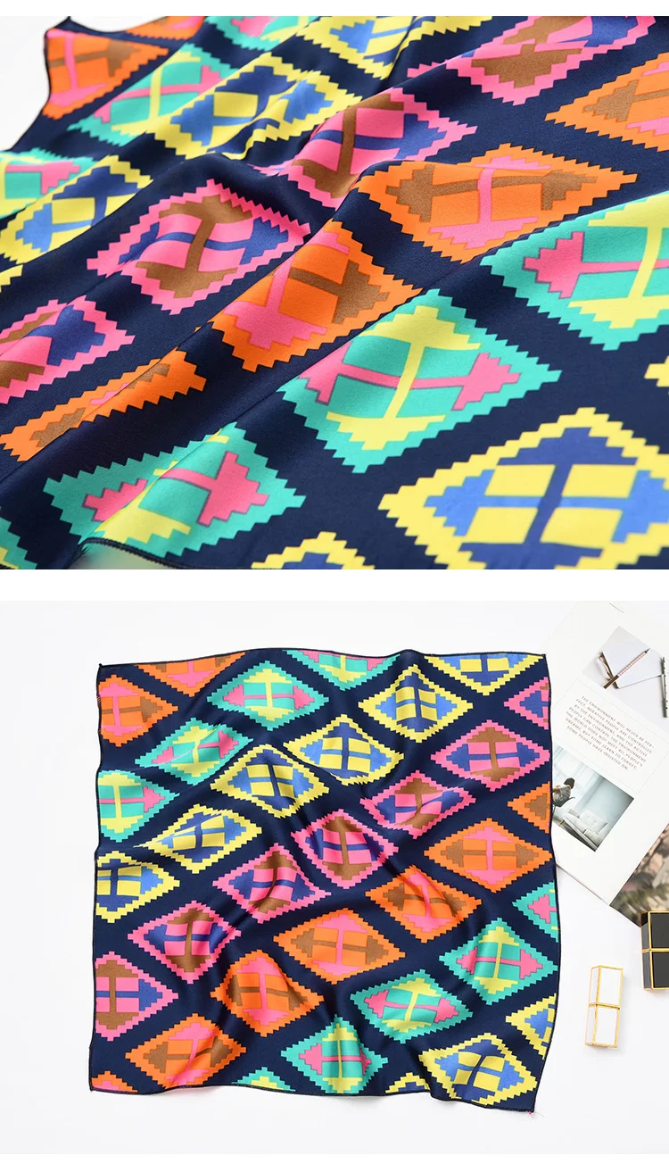 9345604376_257404340