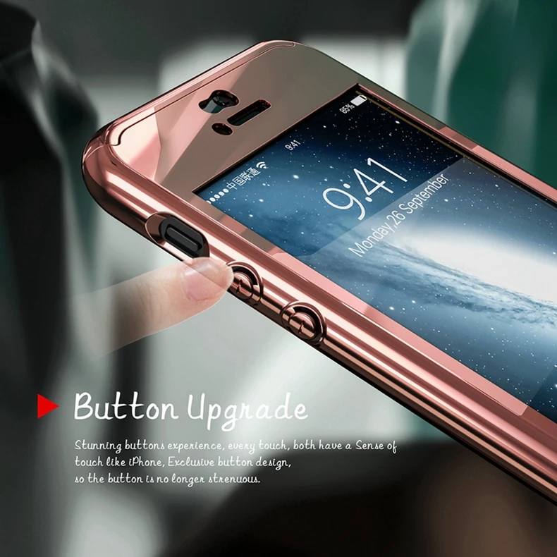iPhone SE Case (17)