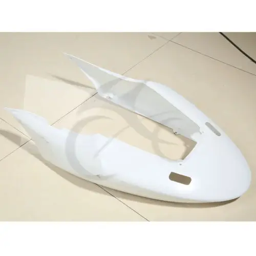 s-l500 (7)