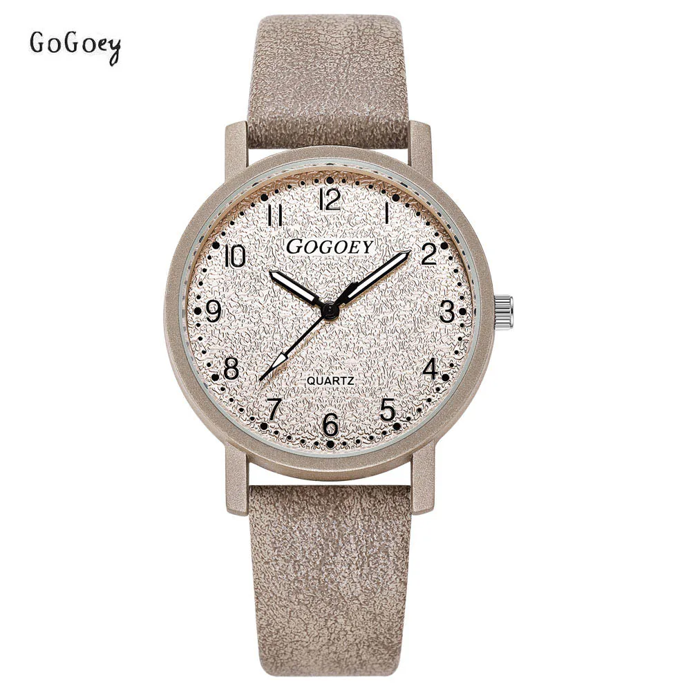 GOGOey508G