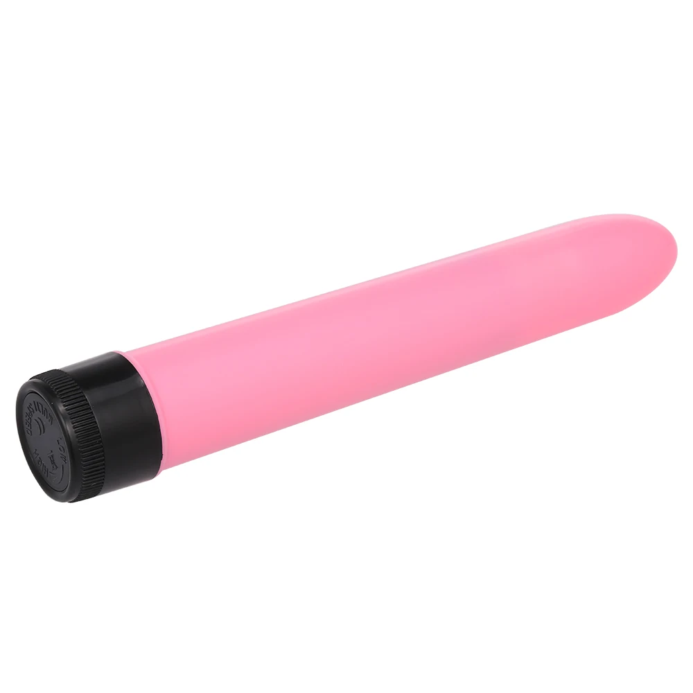 Multi-speed Mini Vibrators Vagina Stimulator G-Spot Massager Butt Anal Plug Vibrator Masturbation Adult Sex Toys For Women