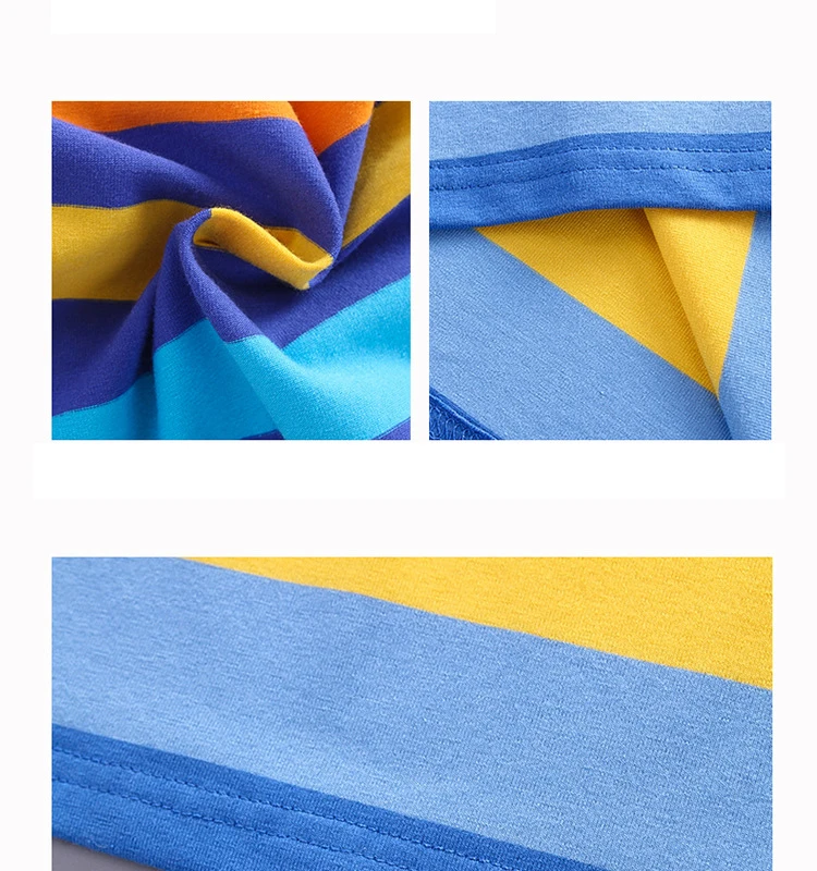 Shirt H0629-1-09