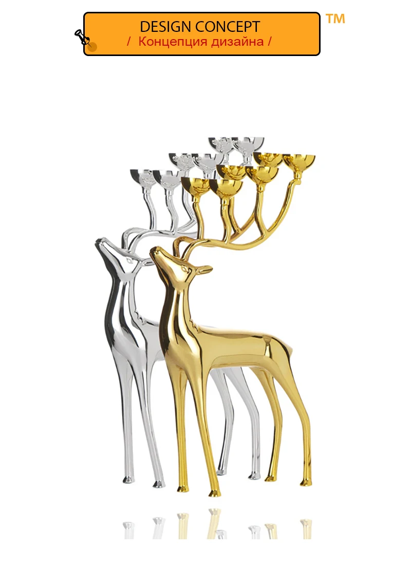 candelabri1 (7)