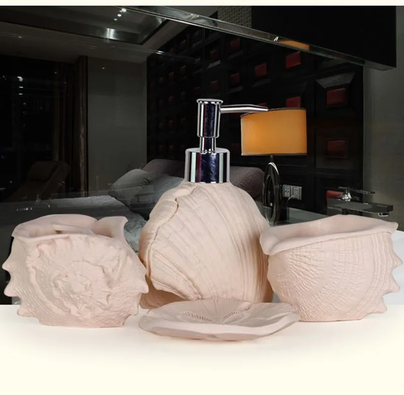 Bathroom Accessories Elegant popular elegant bathroom sets-buy cheap elegant bathroom sets lots Bathroom Accessories Elegant popular elegant bathroom sets-buy cheap elegant bathroom sets lots