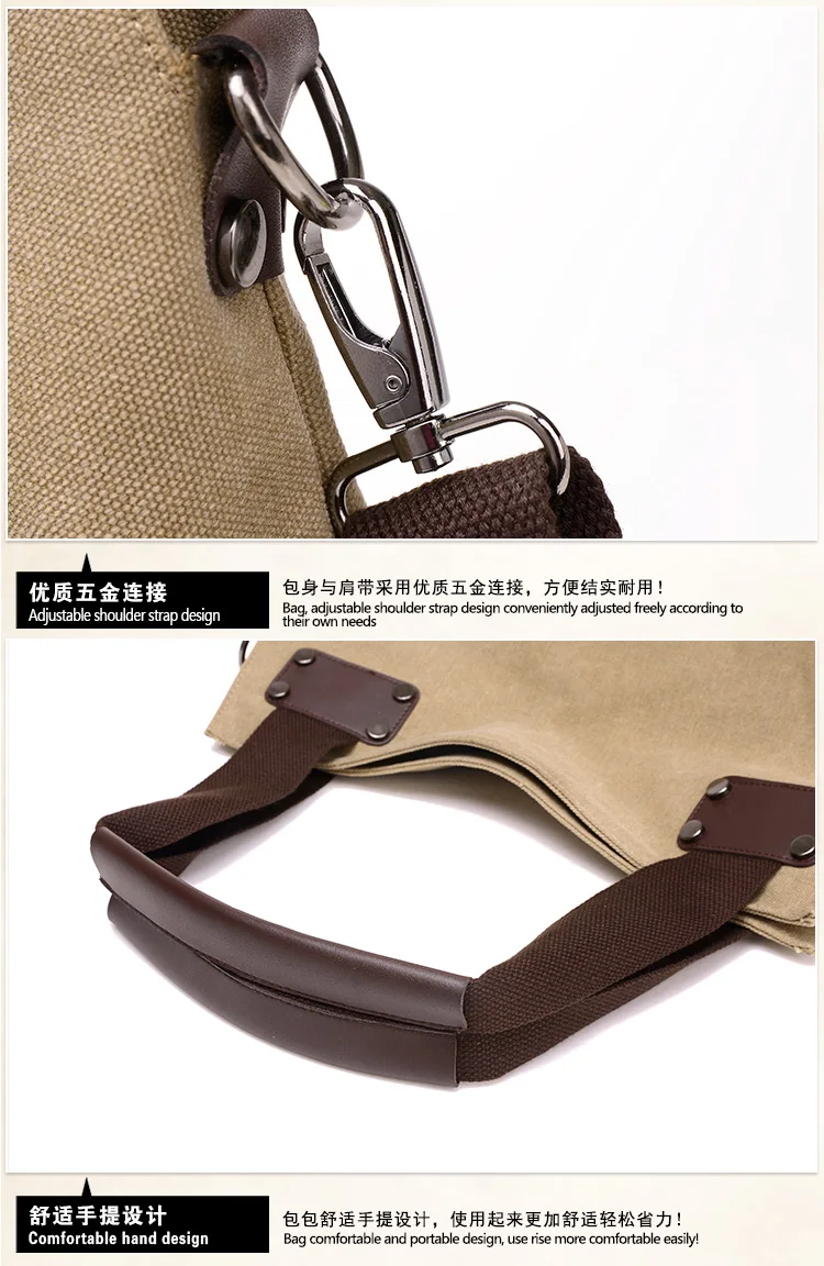 desc-0034