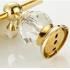 Bathroom Fixtures