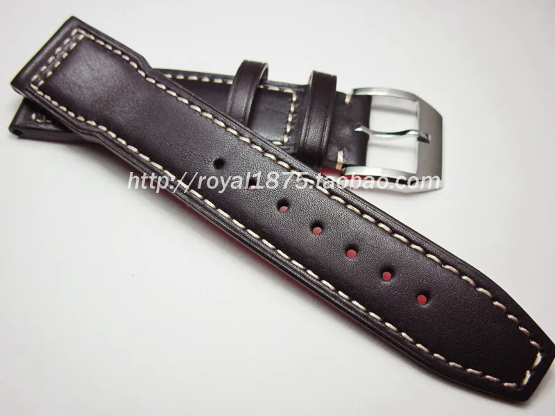 TB2yzVApFXXXXbyXpXXXXXXXXXX_!!39605060