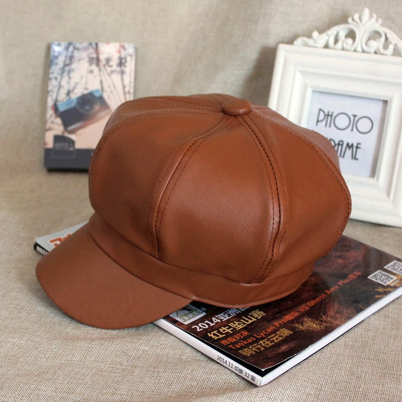 2375818737_823495904