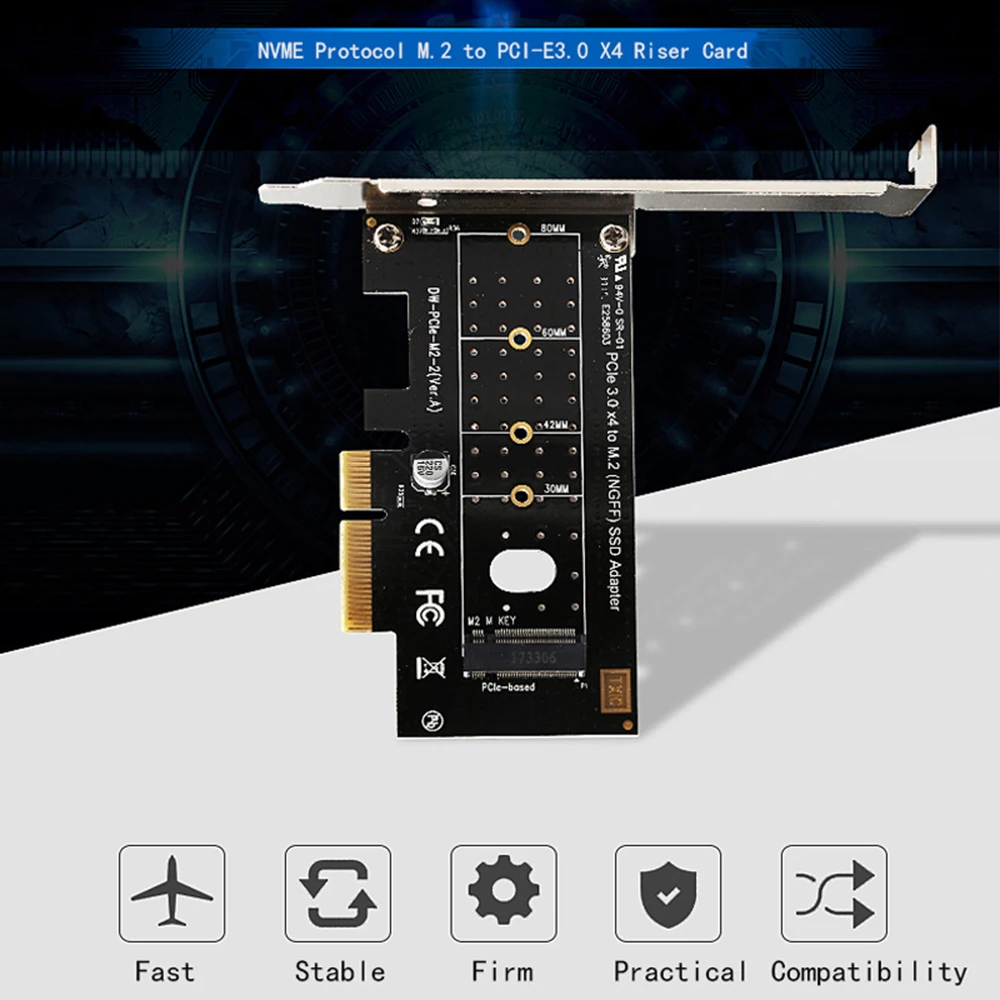 XW03021-C4