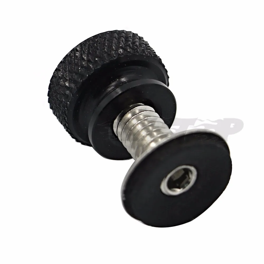 LY006-34-BB (1)