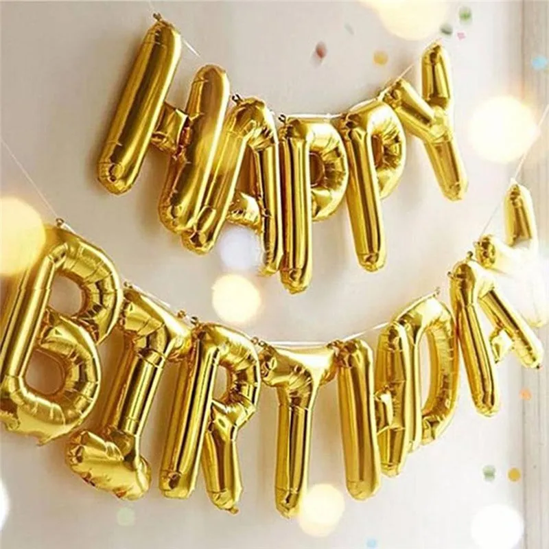 ballon12