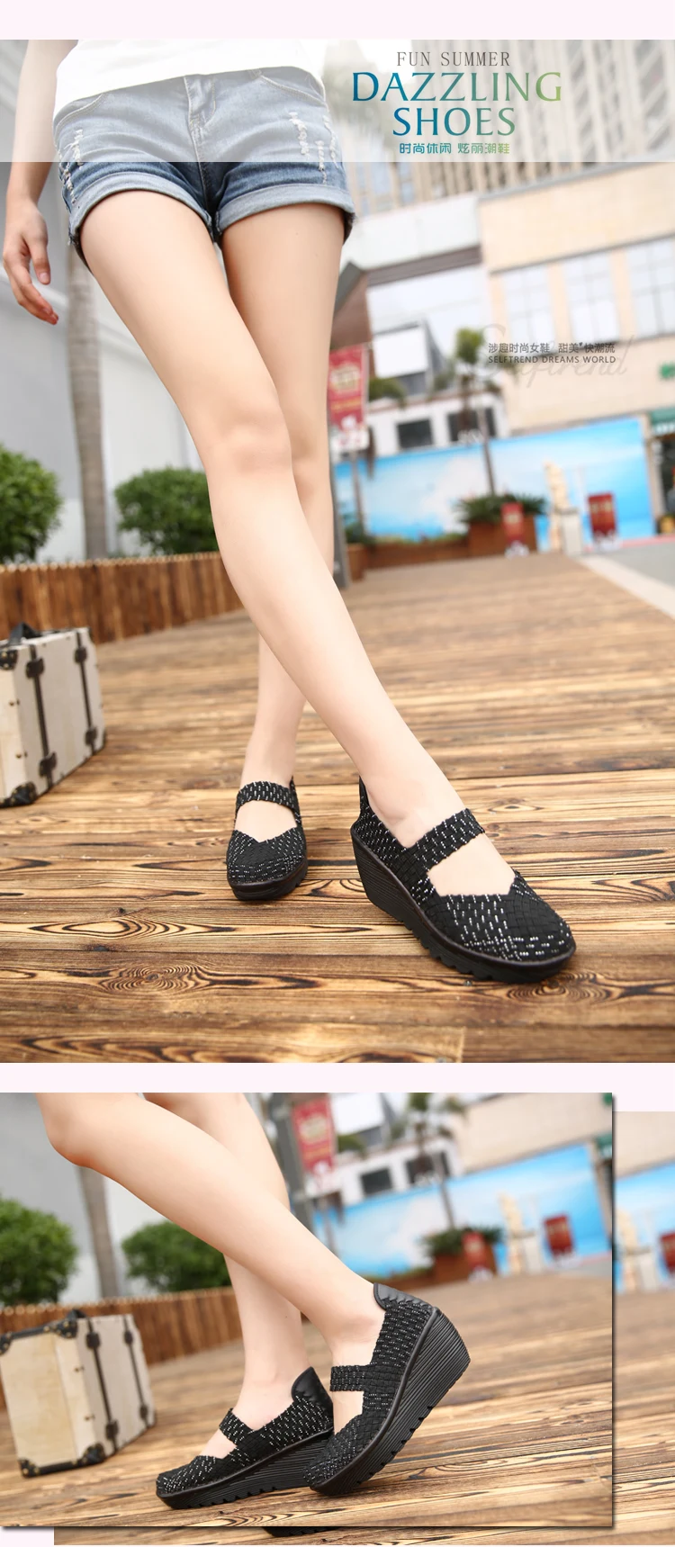 women shoes (11)