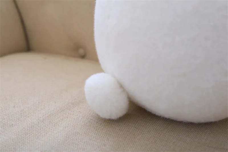plush toy (9)