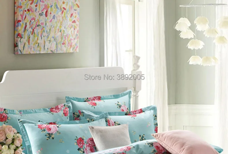 100%-Cotton-Pillowcase_10_01