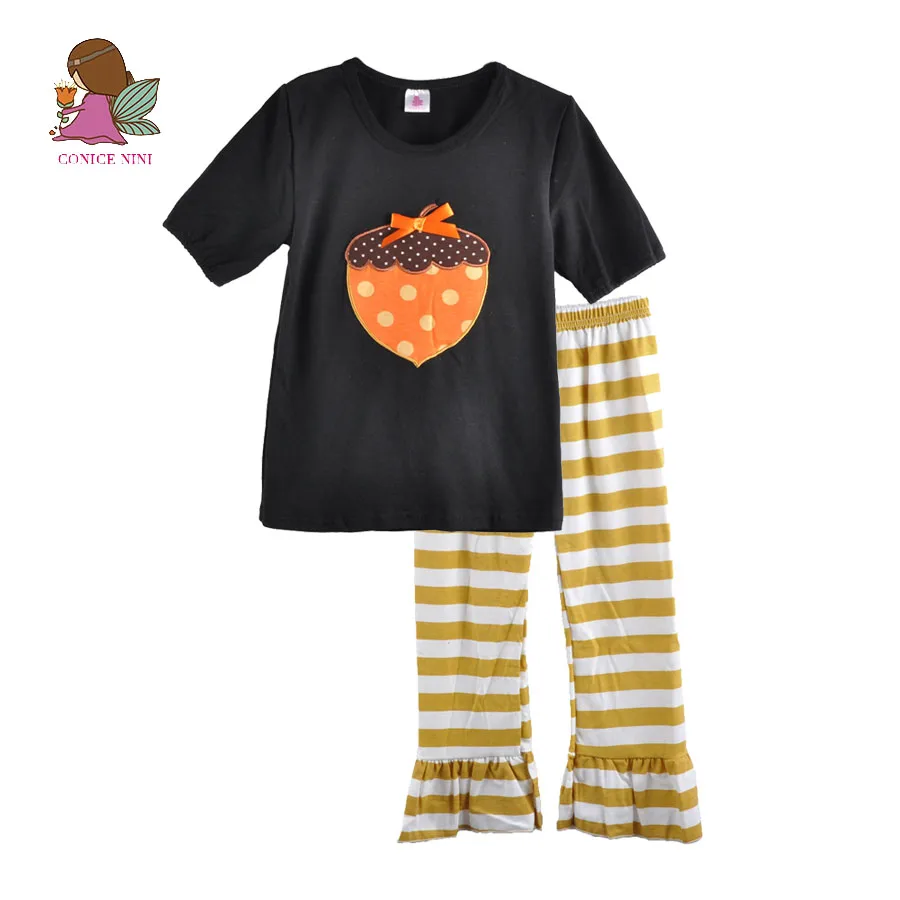 Girls' Sweaters | Cardigans, Graphics + More | Forever 21 fall sweaters for cheap girls halloween