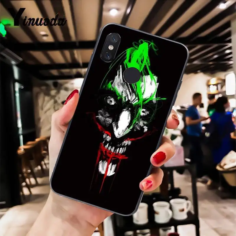 poker joker