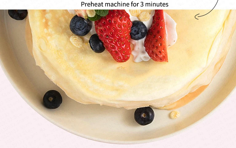 Electric-Crepe-Maker-Pizza-Machine-Pancake-Machine-baking-pan-Cake-machine-Non-stick-Griddle-kitchen-cooking(5)