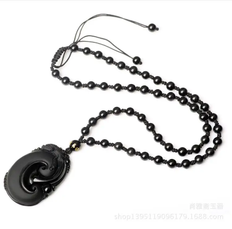 QQ20180409151427