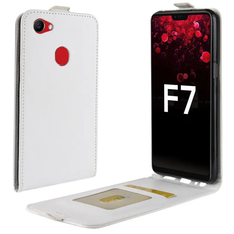 OPPO F7 Youth (22)