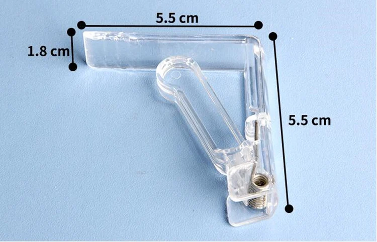 4 шт. пластиковые зажимы для скатерти, покрытие стола, держатель, пружинные тканевые зажимы, icnic инструменты для дня рождения, свадьбы, вечеринки