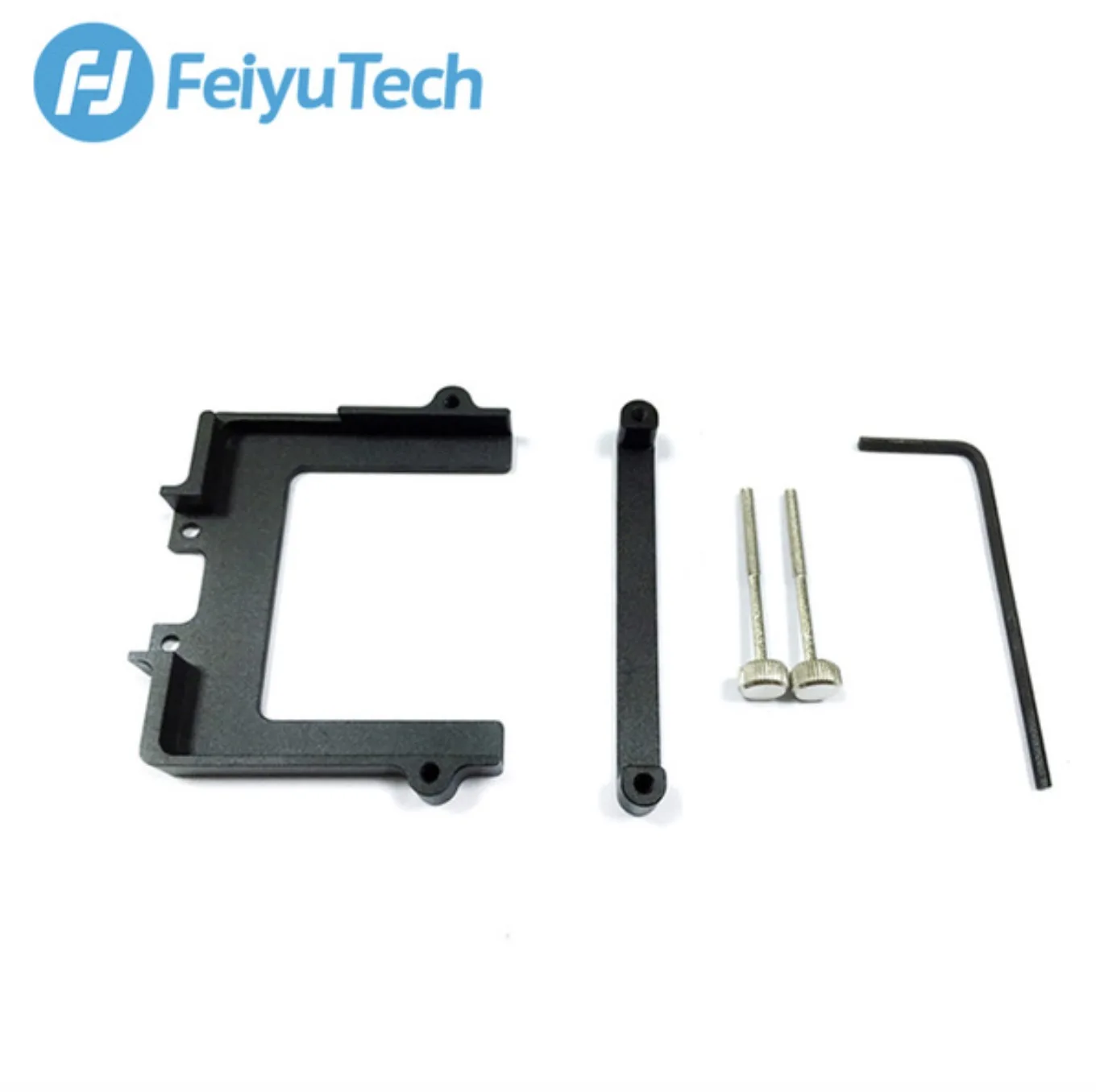 

Feiyutech Feiyu FY - Mount for Xiaoyi Camera , AEE and related size camera