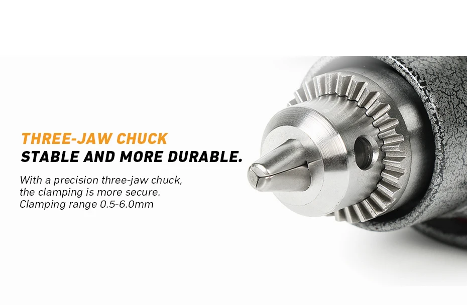 500W-288pcs-drill_06