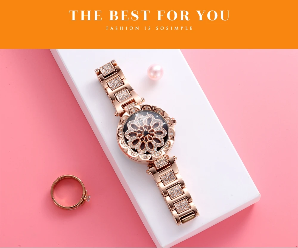 橙子-时来运转--英文2_20