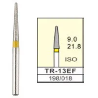 TR-13EF 3