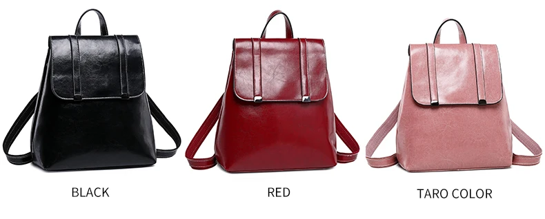High Quality Bolsas e Malas