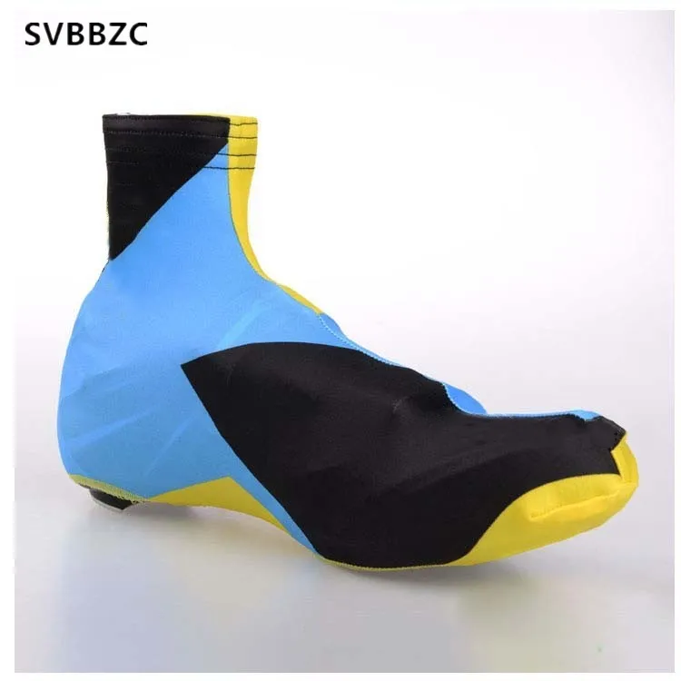 2014_Scott_yellow_Cycling_Shoes_cover_1_88