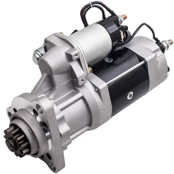 

D8200308 8200308 Starter for DELCO 8200308 / 39MT 12 Volt 11 Tooth