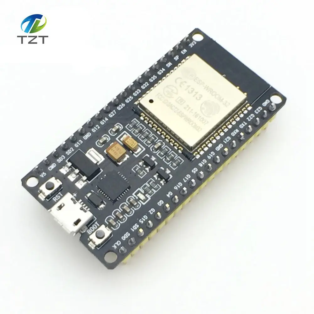 Dev module. Dev module. Ttgo. Stm32cubeide esp8266. Esp32-wroom-32 nodemcu.
