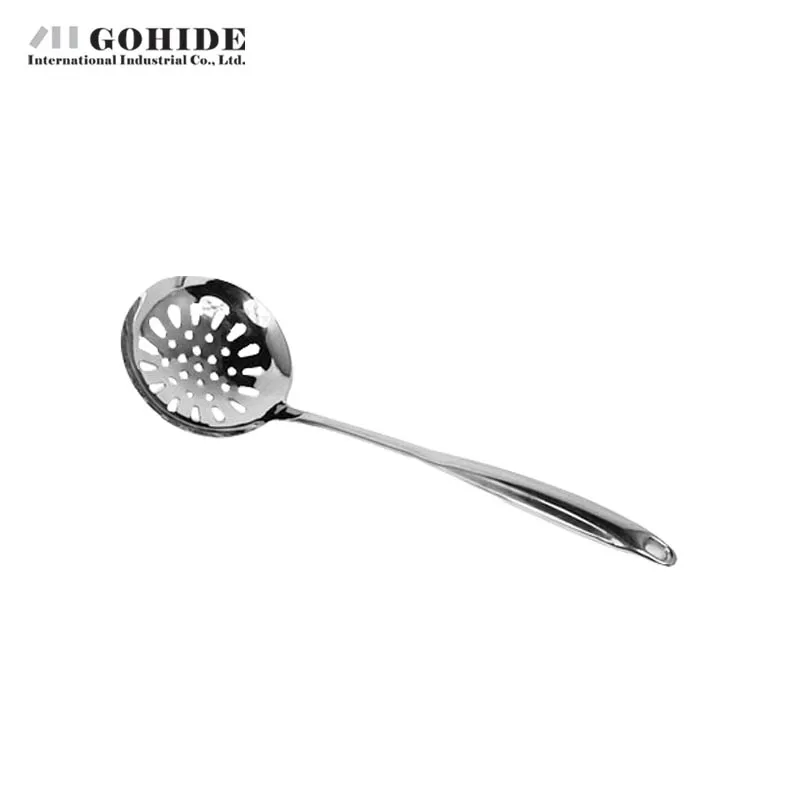 Super Quality Kitchen Catering Kitchen Utensils Tableware High Grade