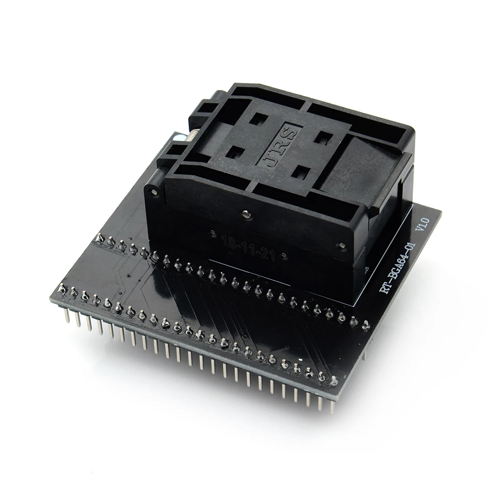 BA64 (14)