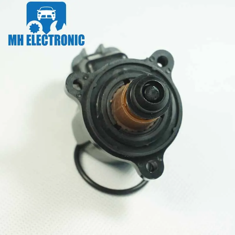 Клапан контроля воздуха для Mitsubishi Lancer Chrysler Sebring Dodge Stratus MD619857 1450A116|Регулятор